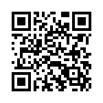 VI-J4N-EY-F4 QRCode