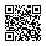 VI-J4N-EZ-F1 QRCode