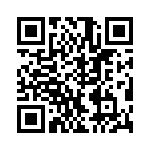 VI-J4N-IW-B1 QRCode