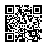 VI-J4N-IW QRCode