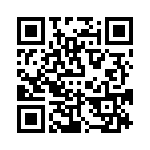 VI-J4N-IX-B1 QRCode