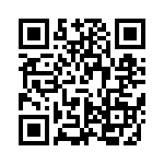 VI-J4N-IX-F1 QRCode