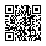 VI-J4N-IY-F1 QRCode