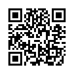 VI-J4N-IZ QRCode