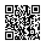 VI-J4N-MW-F2 QRCode