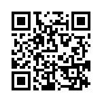 VI-J4N-MW-F3 QRCode