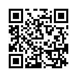 VI-J4N-MY-S QRCode