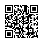 VI-J4N-MZ QRCode