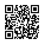 VI-J4P-CX-F1 QRCode