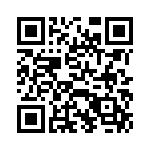 VI-J4P-CX-F4 QRCode