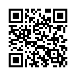 VI-J4P-CY-B1 QRCode