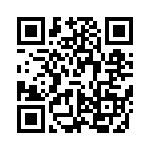 VI-J4P-CY-F2 QRCode