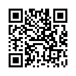 VI-J4P-CZ-B1 QRCode