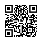 VI-J4P-CZ QRCode