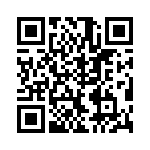 VI-J4P-EW-B1 QRCode