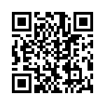 VI-J4P-EW-S QRCode