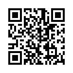 VI-J4P-EW QRCode