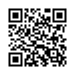 VI-J4P-EX-B1 QRCode