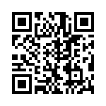 VI-J4P-EX-F1 QRCode