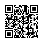 VI-J4P-EX-S QRCode