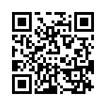 VI-J4P-EZ-S QRCode