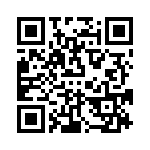 VI-J4P-IW-B1 QRCode