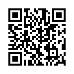 VI-J4P-IW-F2 QRCode