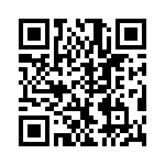 VI-J4P-IW-F3 QRCode