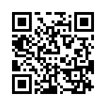 VI-J4P-IY-S QRCode