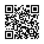 VI-J4P-IY QRCode