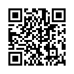 VI-J4P-MW-S QRCode