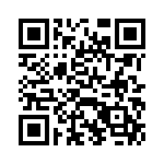 VI-J4P-MX-F1 QRCode