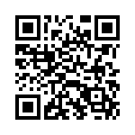 VI-J4P-MZ-F3 QRCode