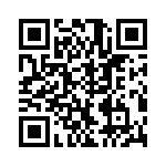 VI-J4R-CZ-S QRCode