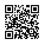 VI-J4R-EY-F3 QRCode