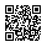 VI-J4R-EY-F4 QRCode