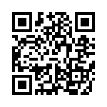 VI-J4R-IX-F2 QRCode