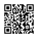 VI-J4R-IZ-F4 QRCode