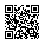 VI-J4R-IZ QRCode