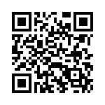 VI-J4R-MX-F4 QRCode