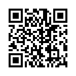 VI-J4R-MX-S QRCode