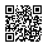 VI-J4R-MY-S QRCode