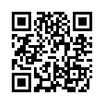 VI-J4R-MY QRCode