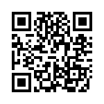 VI-J4R-MZ QRCode