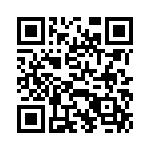 VI-J4T-CX-F1 QRCode