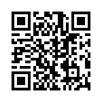 VI-J4T-CX-S QRCode