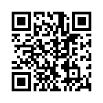 VI-J4T-CX QRCode