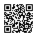 VI-J4T-CY-F2 QRCode