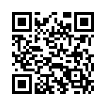 VI-J4T-CZ QRCode