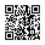 VI-J4T-EY-F1 QRCode